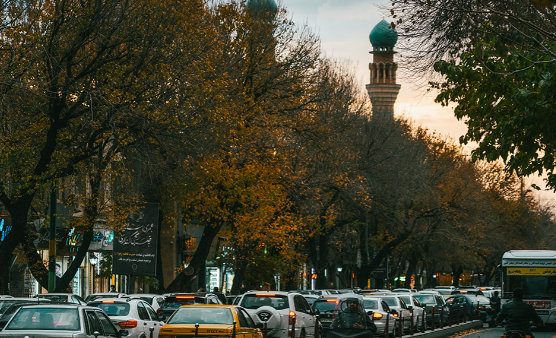 تغییر ساعت کاری ادارات؛ افزایش ۲۰ درصدی کرایه حمل‌ونقل عمومی در ساعات بامدادی