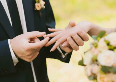هراس از تشکیل خانواده