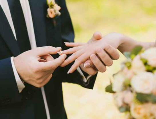 هراس از تشکیل خانواده