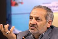 امسال مِهر متفاوتی با الگوی مردمی مدرسه‌سازی خواهیم داشت