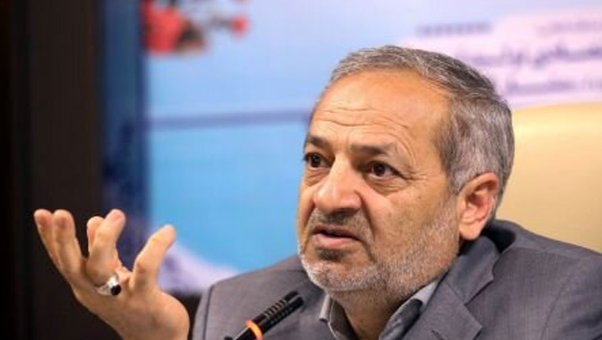 امسال مِهر متفاوتی با الگوی مردمی مدرسه‌سازی خواهیم داشت