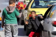 ۶۰ درصد کودکان کار تحت حمایت بهزیستی “ایرانی” هستند/ وجود ۱۳۸ میلیون کودک کار و خیابان در جهان