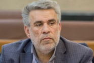  نشست فصلی خانه‌های کارگر شمال‌غرب کشور 