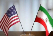 آسیب سیل تا زخم تحریم/ مذاکرات هسته‌ای عمان در مرحله نهایی