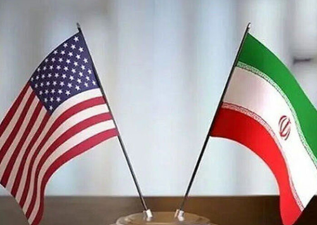 آسیب سیل تا زخم تحریم/ مذاکرات هسته‌ای عمان در مرحله نهایی