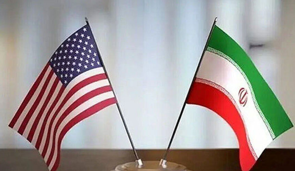 آسیب سیل تا زخم تحریم/ مذاکرات هسته‌ای عمان در مرحله نهایی