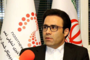 محدودیت‌های ترافیکی برای پیاده‌روی غدیریون در تبریز