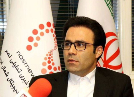 محدودیت‌های ترافیکی برای پیاده‌روی غدیریون در تبریز