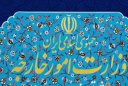 مردم ایران، تهدید را به انسجام و جنگ را به فرصت تبدیل می‌کنند