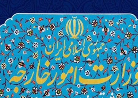 مردم ایران، تهدید را به انسجام و جنگ را به فرصت تبدیل می‌کنند