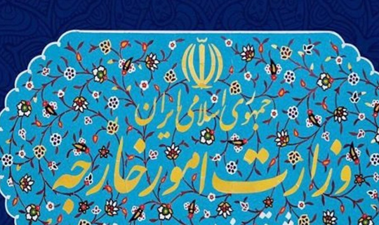 مردم ایران، تهدید را به انسجام و جنگ را به فرصت تبدیل می‌کنند