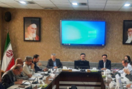 تسهیل و روان سازی ترافیک تبریز، اولویت شورای هماهنگی ترافیک استان است
