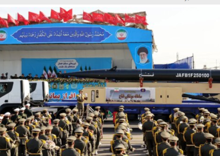 هشدار ویتکاف درباره پاسخ مرگبار ایران به حمله اسرائیل