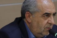 هوش حسی در مدیریت بحران، کلید عبور از تهدیدهاست