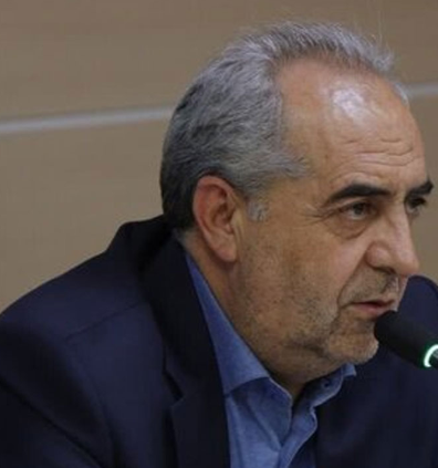 هوش حسی در مدیریت بحران، کلید عبور از تهدیدهاست