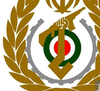 نیروهای مسلح ایران آماده مجازاتی سخت برای رژیم صهیونیستی است