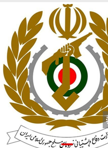 نیروهای مسلح ایران آماده مجازاتی سخت برای رژیم صهیونیستی است