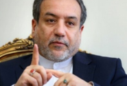 تروریست‌ترین رژیم جهان از تمامی خطوط قرمز عبور کرده؛ ایران قاطعانه پاسخ می‌دهد