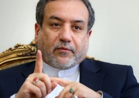 تروریست‌ترین رژیم جهان از تمامی خطوط قرمز عبور کرده؛ ایران قاطعانه پاسخ می‌دهد