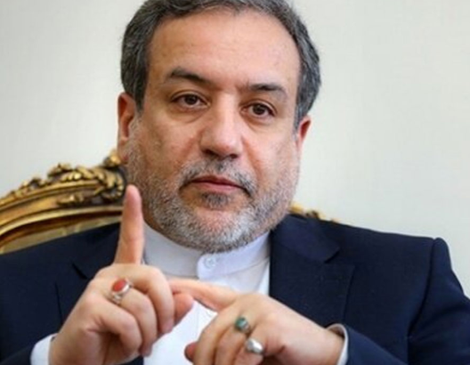 تروریست‌ترین رژیم جهان از تمامی خطوط قرمز عبور کرده؛ ایران قاطعانه پاسخ می‌دهد