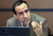 تدارک تمهیدات برگزاری نوبت دوم کنکور ۱۴۰۴ در اولین زمان ممکن