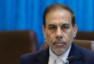 ایران به عنوان عضو سازمان ملل حق دفاع مشروع دارد