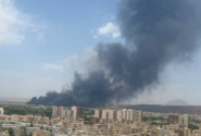 ۸ نکته درباره حمله اسرائیل به ایران