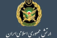سرنگونی دو جنگنده F-35 رژیم صهیونیستی توسط پدافند هوایی ارتش