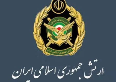 سرنگونی دو جنگنده F-35 رژیم صهیونیستی توسط پدافند هوایی ارتش