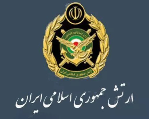 سرنگونی دو جنگنده F-35 رژیم صهیونیستی توسط پدافند هوایی ارتش