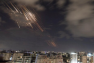 آغاز پاسخ ایران به حمله رژیم اسرائیل