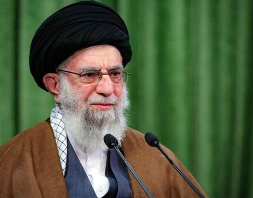 نیروهای مسلح، رژیم رذل صهیونی را بیچاره خواهند کرد