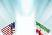 بقائی: تصمیم تهران برای حضور در دور بعدی مذاکرات مشخص نیست