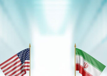 بقائی: تصمیم تهران برای حضور در دور بعدی مذاکرات مشخص نیست
