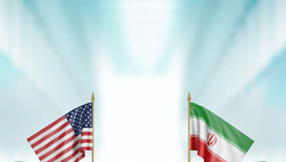 بقائی: تصمیم تهران برای حضور در دور بعدی مذاکرات مشخص نیست