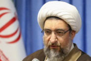 شهادت ستارگان درخشان جبهه‌های علم و جهاد، سند روشنی بر حقانیت مسیر پرافتخار انقلاب اسلامی است