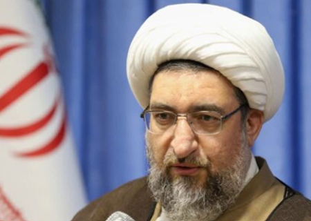 شهادت ستارگان درخشان جبهه‌های علم و جهاد، سند روشنی بر حقانیت مسیر پرافتخار انقلاب اسلامی است