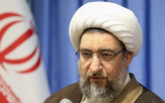 شهادت ستارگان درخشان جبهه‌های علم و جهاد، سند روشنی بر حقانیت مسیر پرافتخار انقلاب اسلامی است