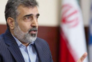 خسارت محدودی به برخی نواحی در فردو وارد شده است