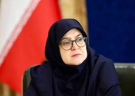 تا زمانی که نیاز باشد اقدام تنبیهی رژیم صهیونیستی ادامه پیدا خواهد کرد