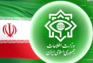 اطلاعیه اطلاعات آذربایجان شرقی در خصوص تردد مشکوک کامیونت و وانت‌ها