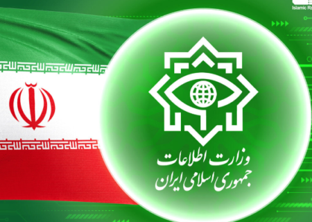 اطلاعیه اطلاعات آذربایجان شرقی در خصوص تردد مشکوک کامیونت و وانت‌ها