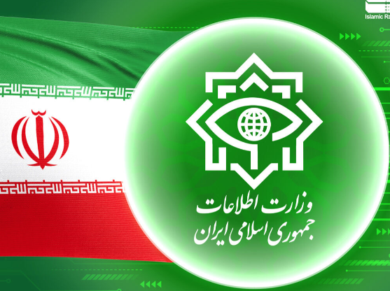 اطلاعیه اطلاعات آذربایجان شرقی در خصوص تردد مشکوک کامیونت و وانت‌ها