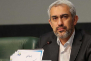 مدنی‌ زاده برای هر بخش اقتصاد طرحی دارد
