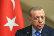 رایزنی تلفنی اردوغان با ترامپ درباره ایران