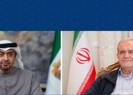 صهیونیست‌ها همه قواعد بین‌المللی را زیر پا گذاشتند