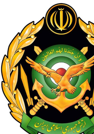 سرنگونی ۲۸ هواگرد و پهپاد هرمس دشمن