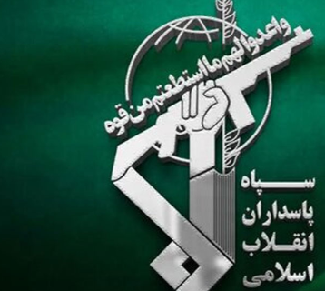 هدف‌گیری مراکز نظامی و پشتیبانی اسرائیل در آخرین دقایق پیش از آتش‌بس