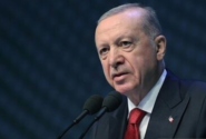 استقبال اردوغان از آتش‌بس در منطقه