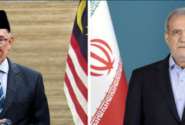 پزشکیان: ایستادگی ملت ایران در برابر تهاجم، برای دشمنان سنگین تمام شد